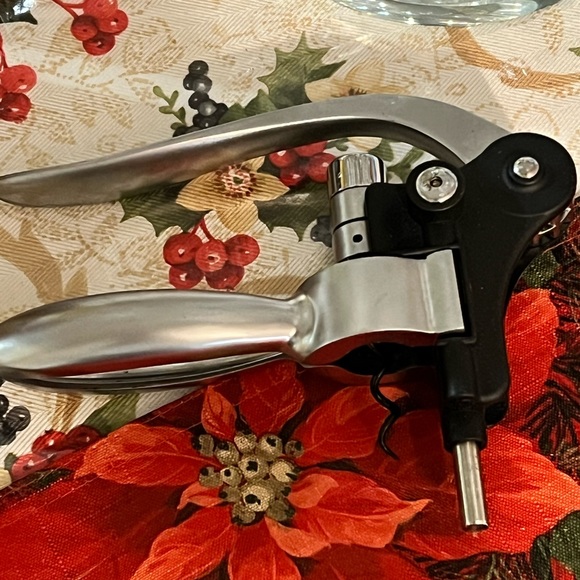 Kitchen accessories - Picture 5 of 5